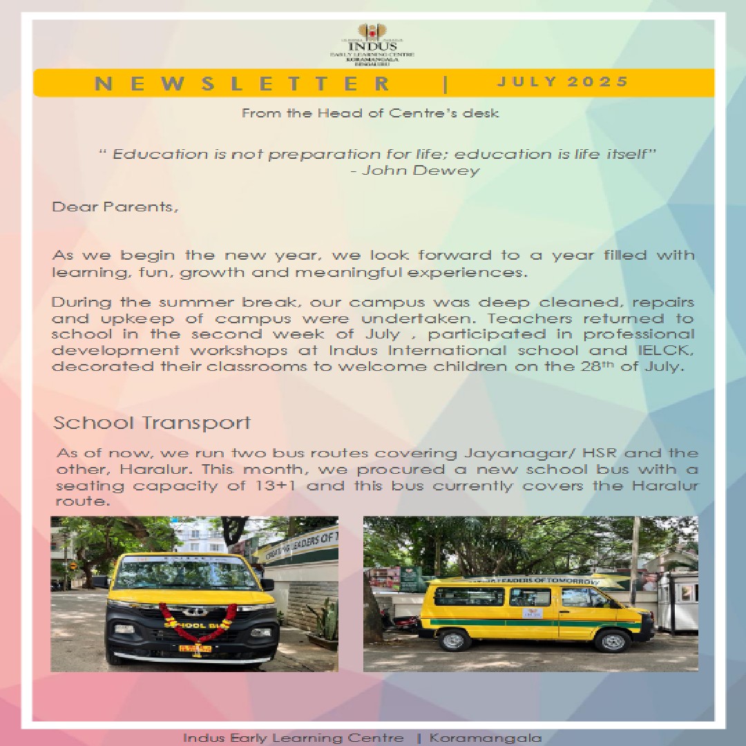 Indus-Newsletter-july
