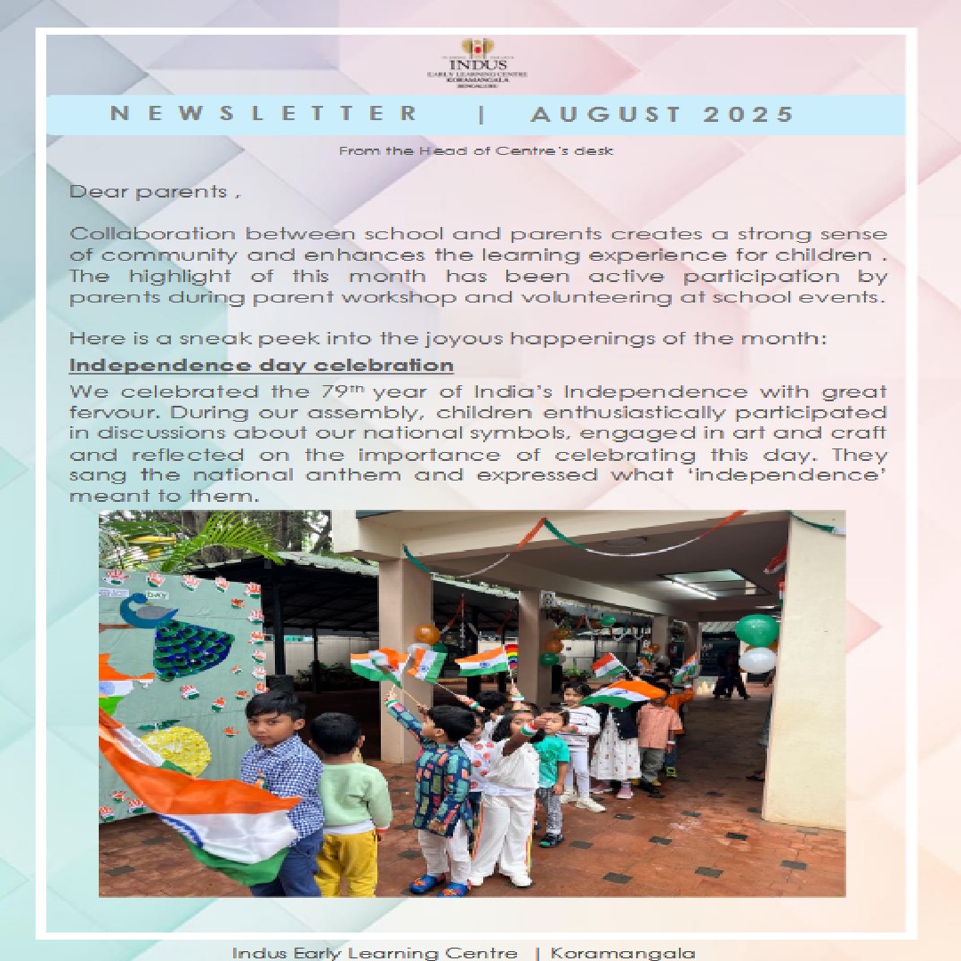 Indus-Newsletter-august