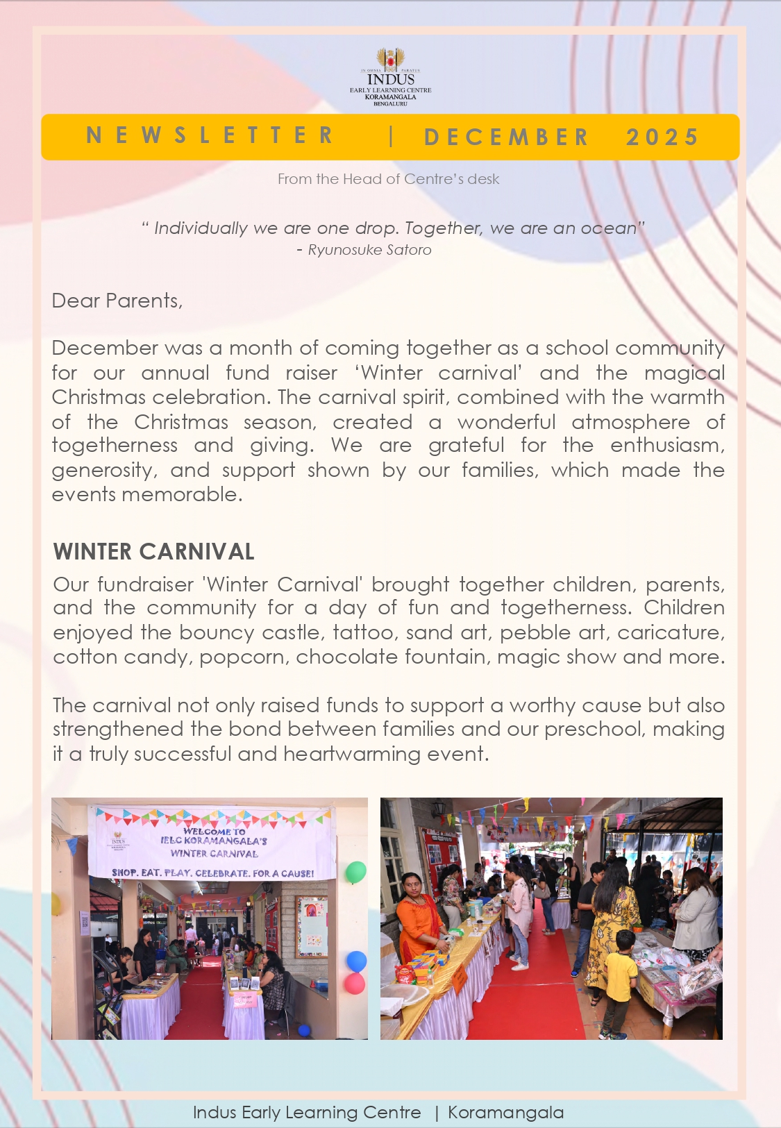 HOC NL_ DEC'25_page-0001