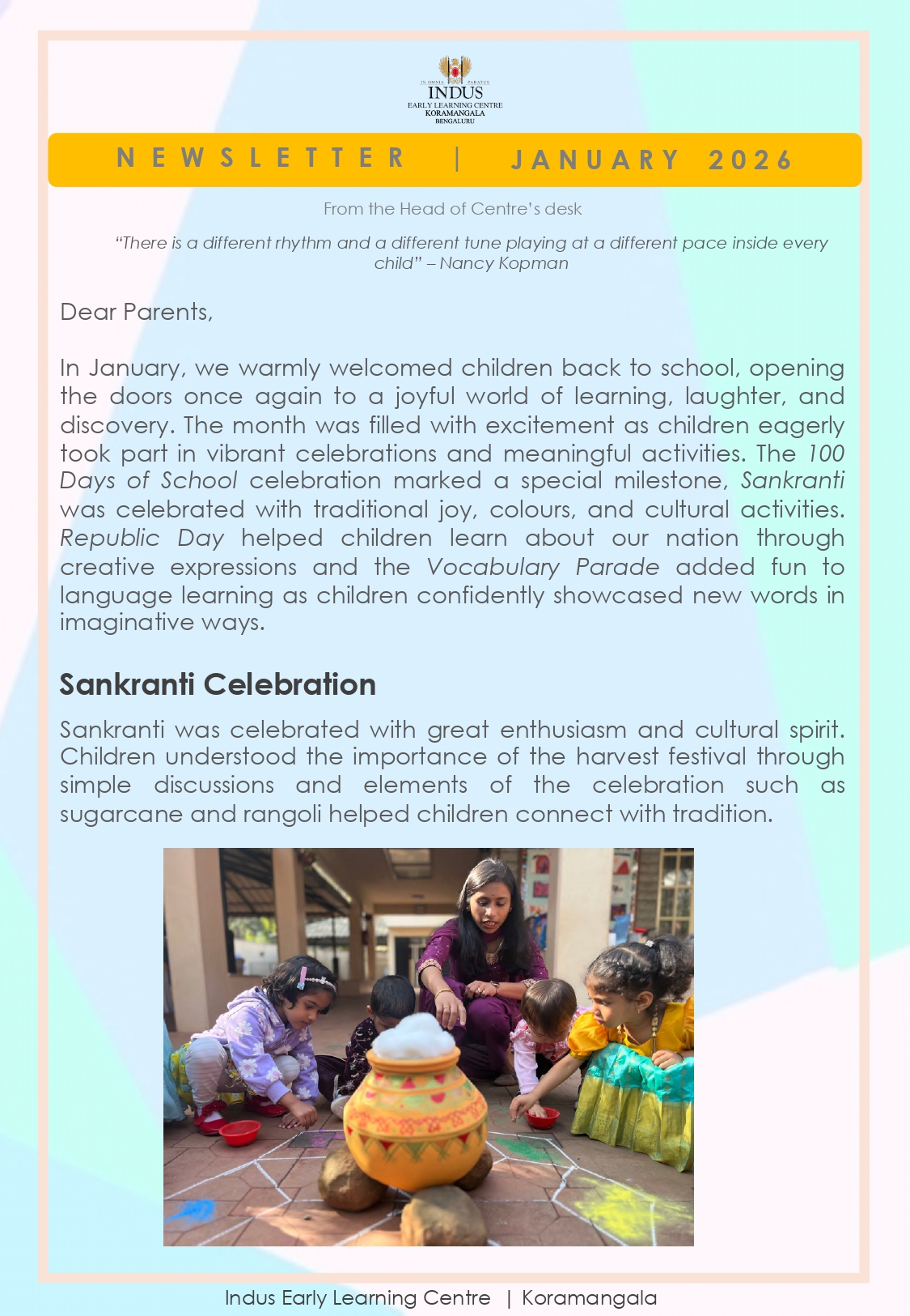 HOC NL_ JAN'26_page-0001