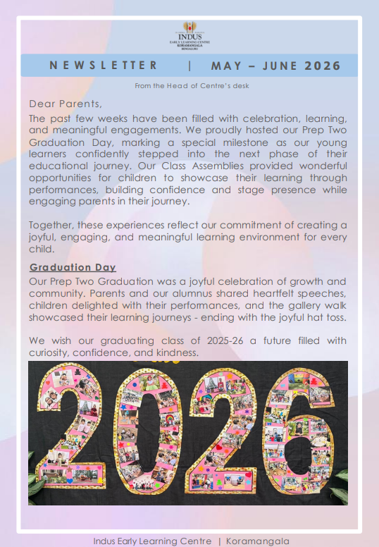 May-June 2026-06-15 163555